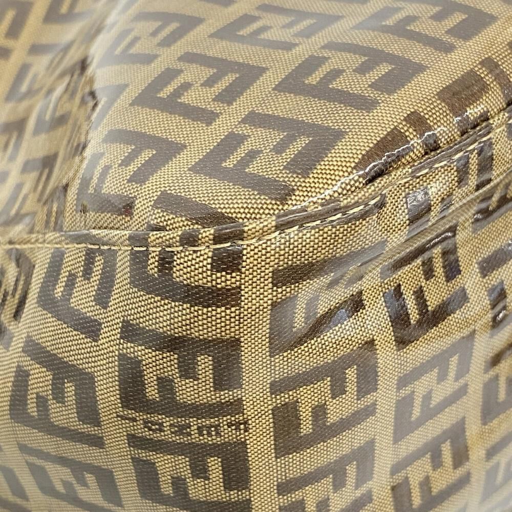 Fendi Shoulder Bag