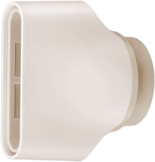 H&aring;rt&oslash;rrer HC 150