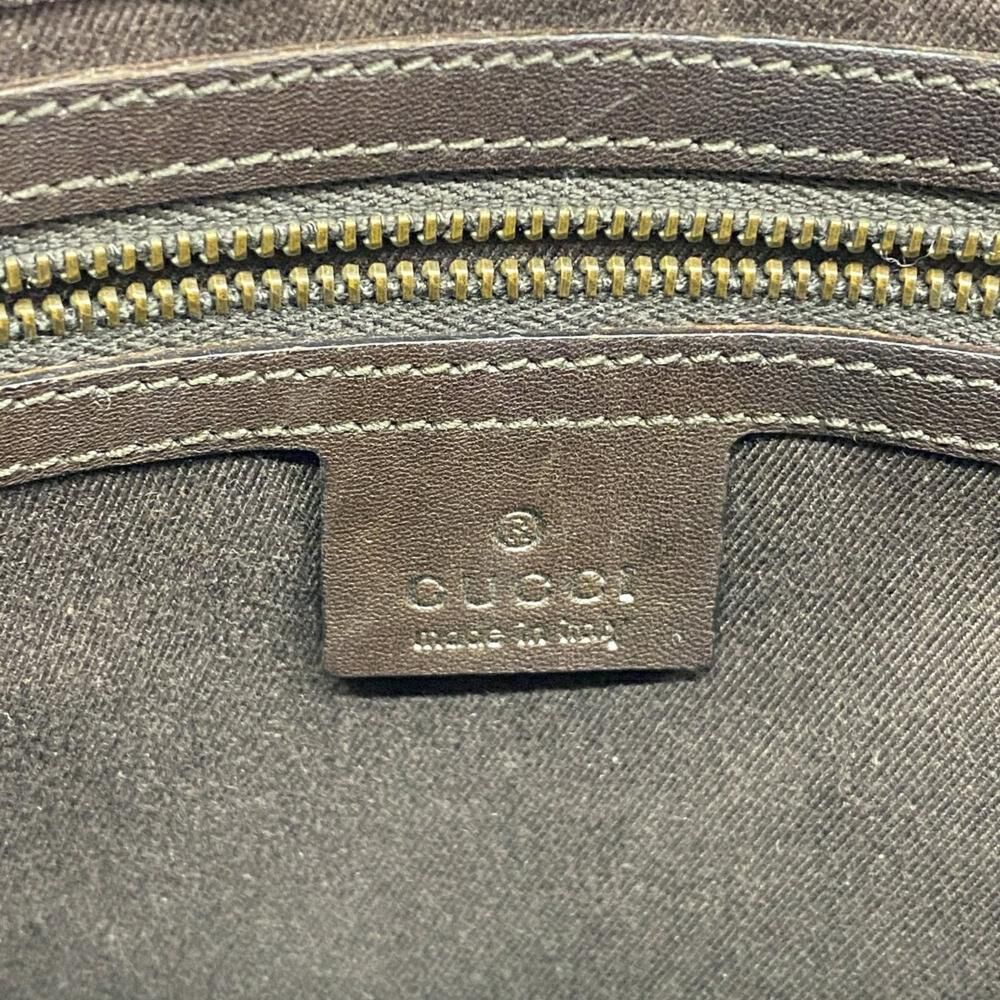 Gucci Shoulder Bag