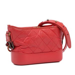 Chanel Crossbody Bag