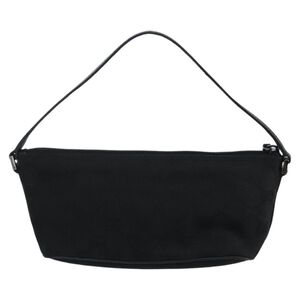 Gucci Pouch