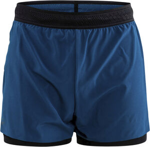 Nanoweight 2-i-1 shorts