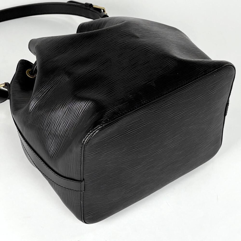 Louis Vuitton Petit Noe