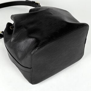 Louis Vuitton Petit Noe