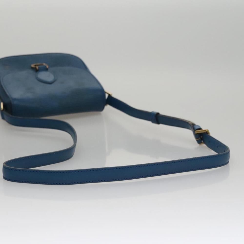 Louis Vuitton Saint Cloud