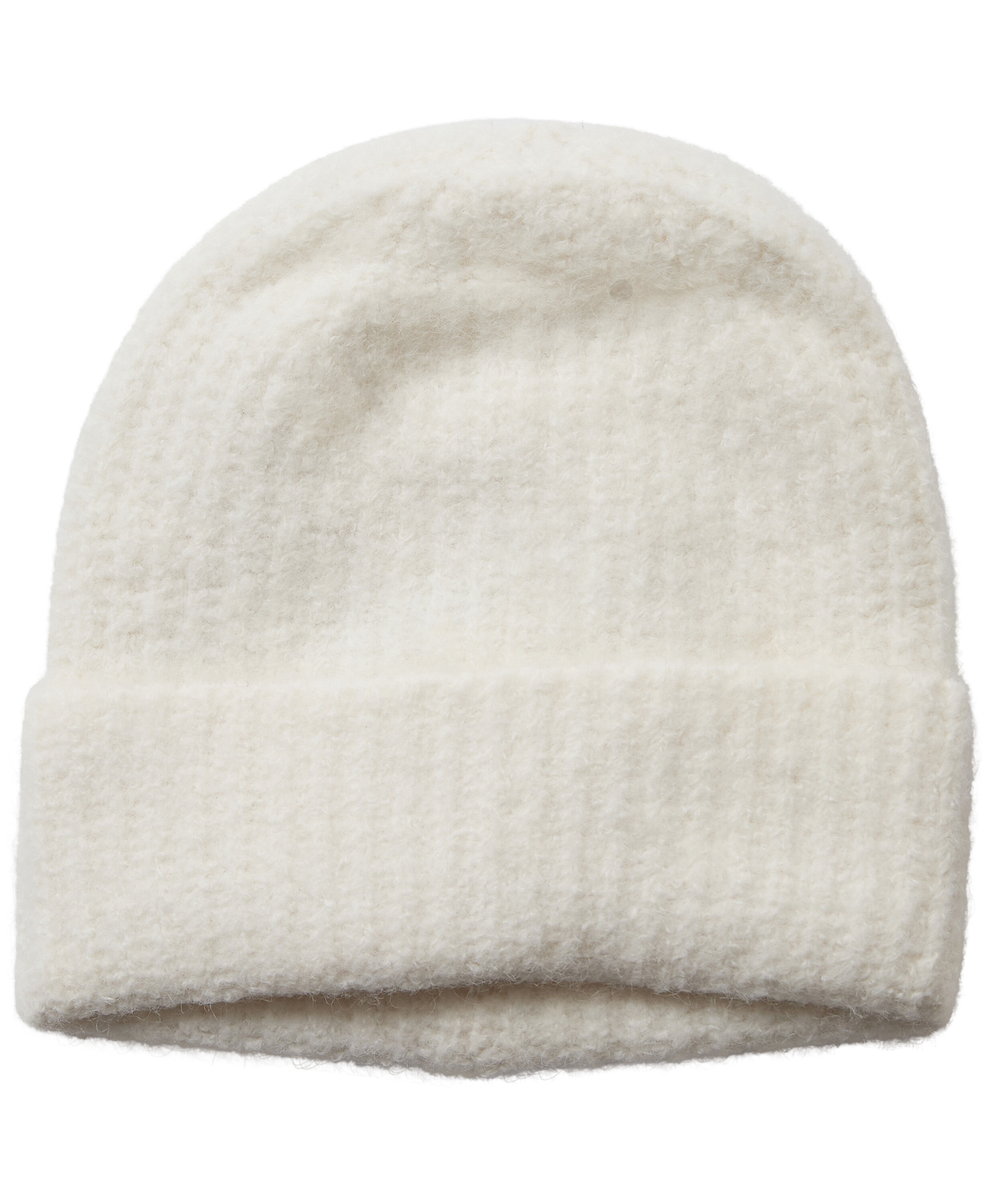 Iselin 6 GRS Hat