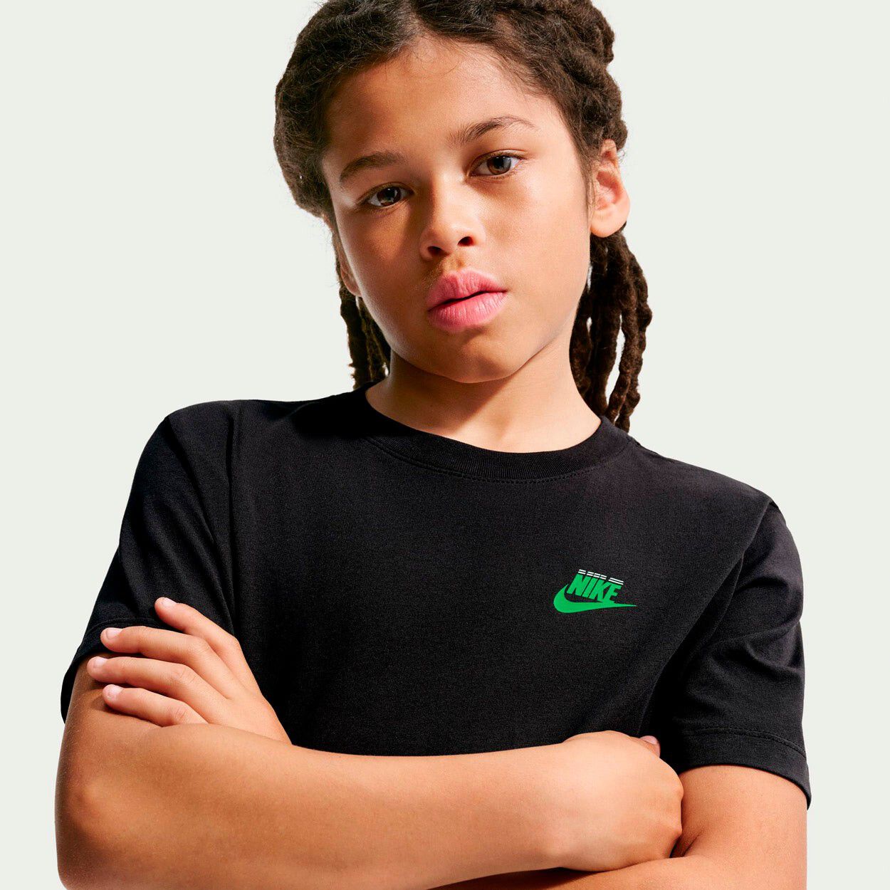 NSW Bread T-shirt