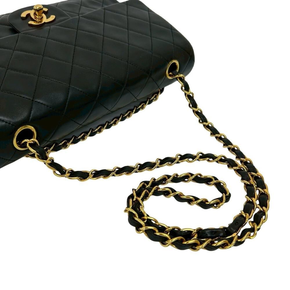 Chanel Flap Bag
