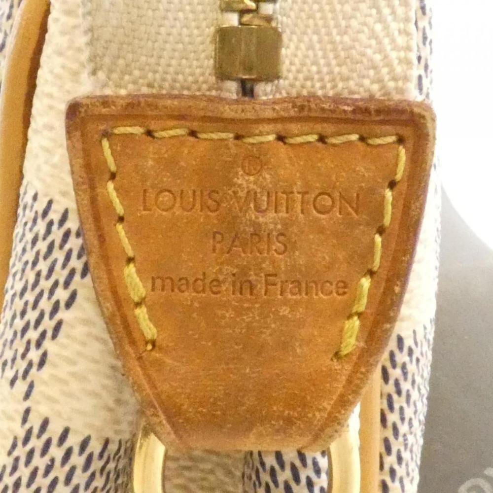 Louis Vuitton Eva