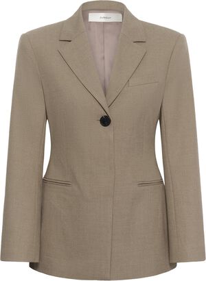 CAPRIEIW BLAZER