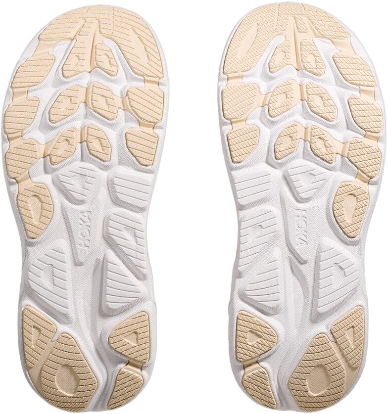 CLIFTON 10 L&oslash;besko