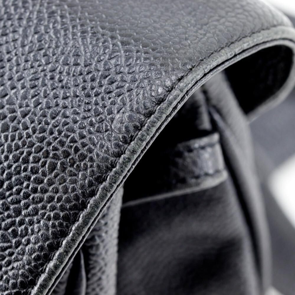 Chanel Backpack