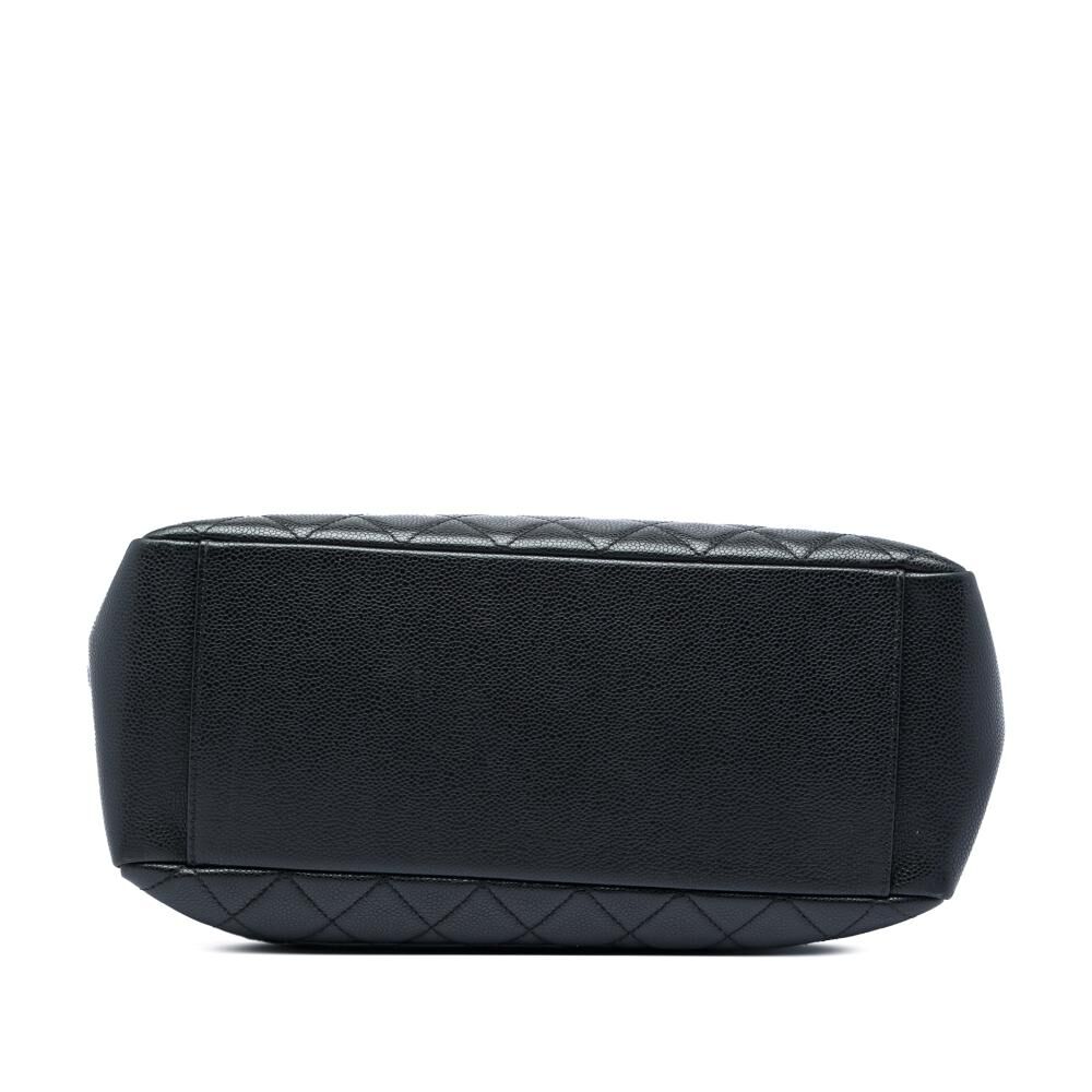 Chanel Tote