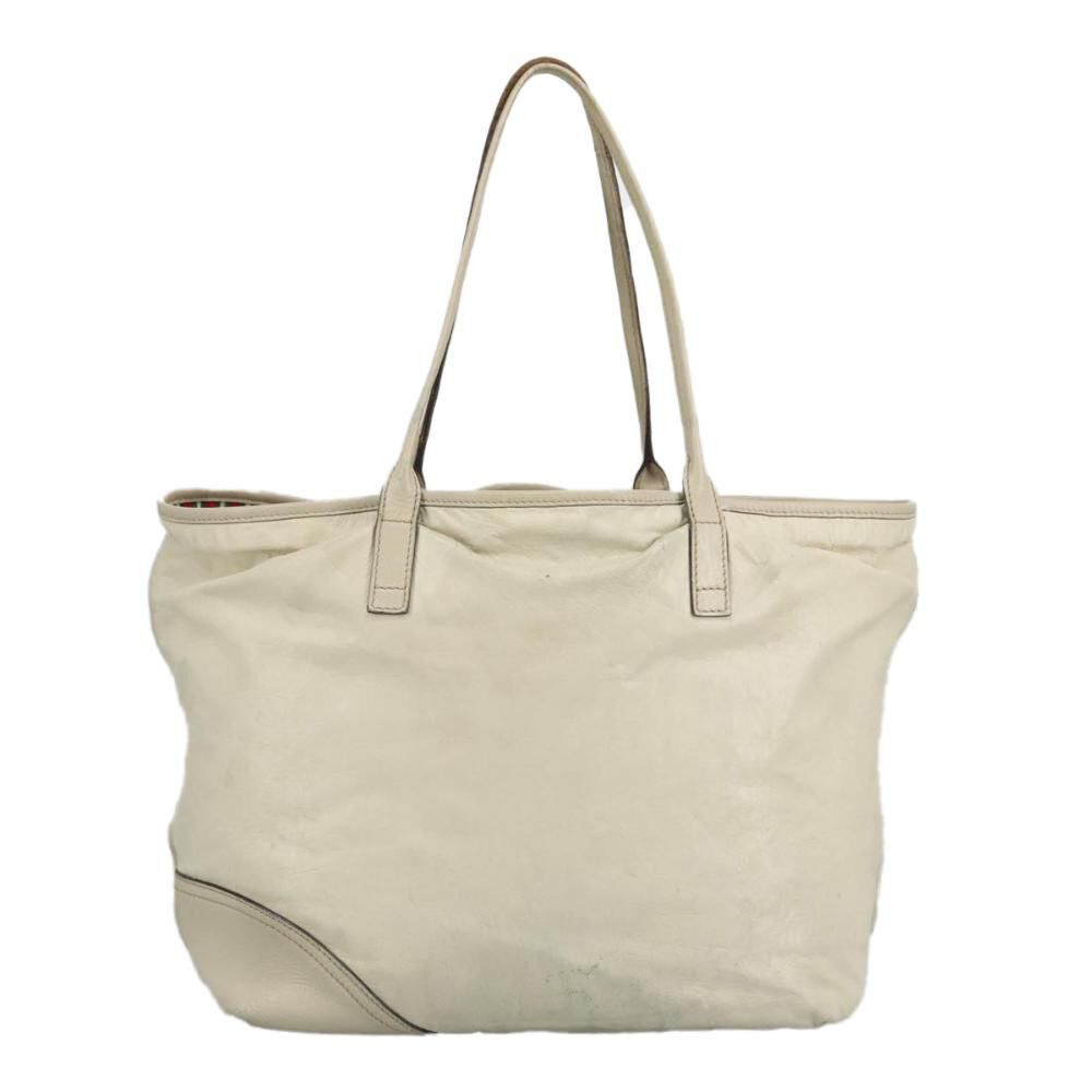Gucci Tote