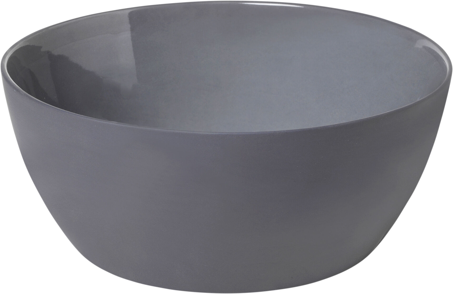 Tisvilde, SK&Aring;L