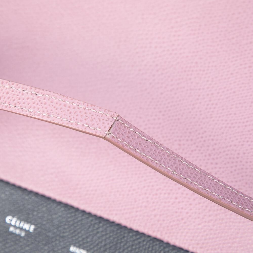 Celine Tote
