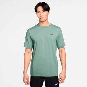 Hyverse Dri-FIt UV L&oslash;be T-shirt