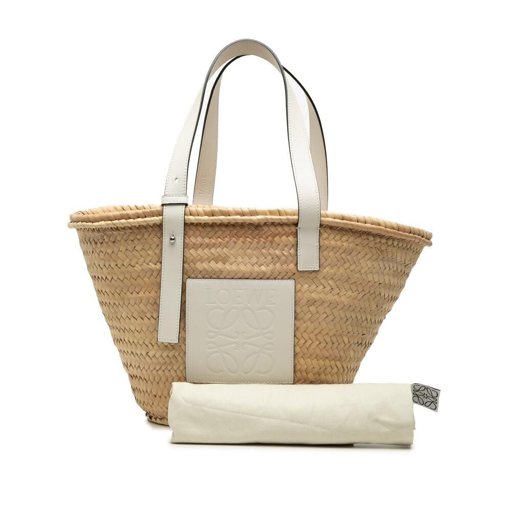 Loewe Tote