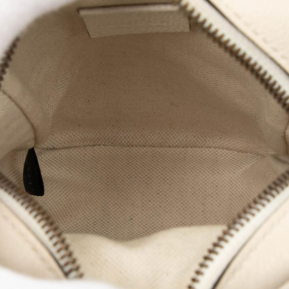 Gucci Crossbody Bag