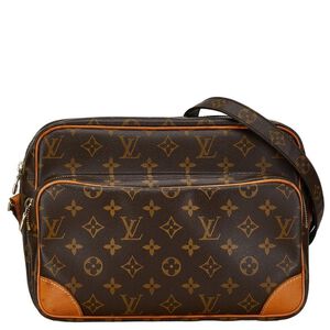 Louis Vuitton Nile