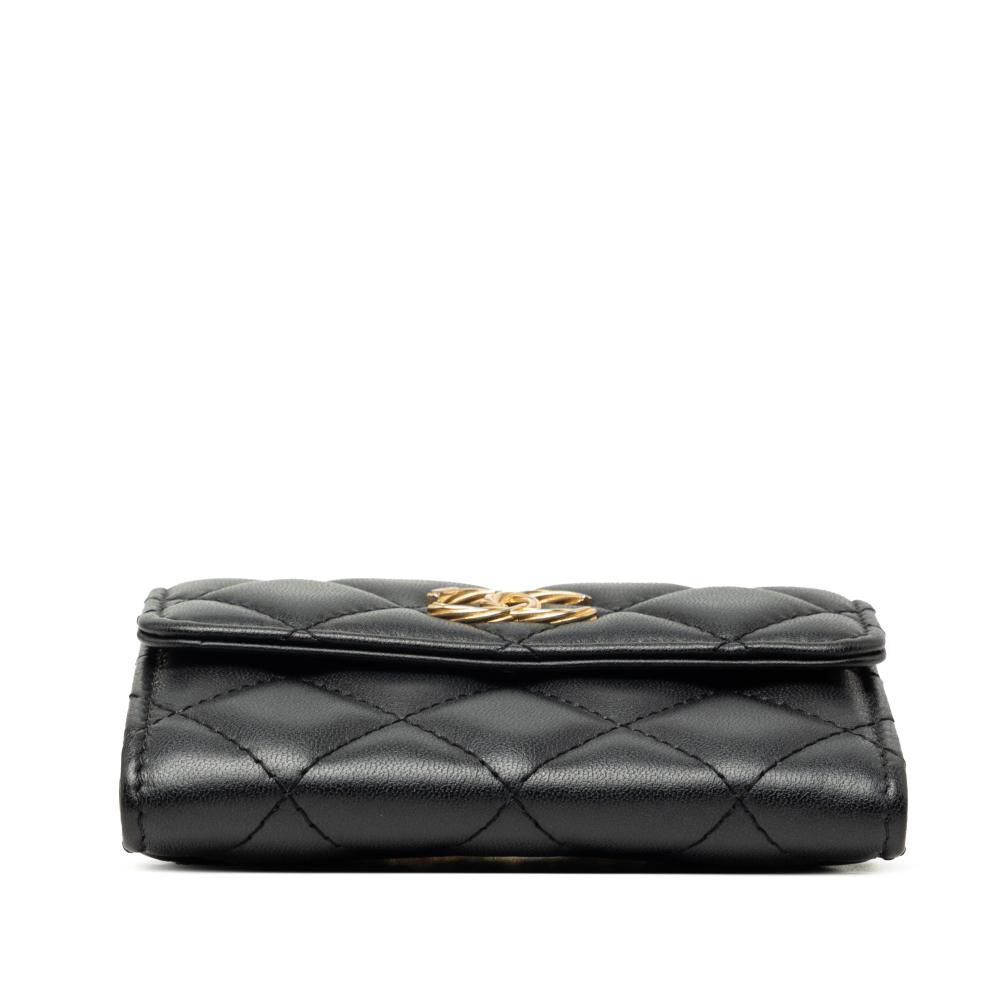 Chanel Flap Bag
