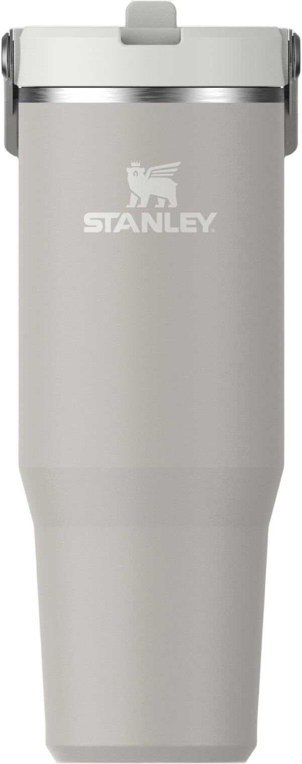 IceFlow Flip Straw Tumbler 0.89L