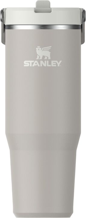 IceFlow Flip Straw Tumbler 0.89L