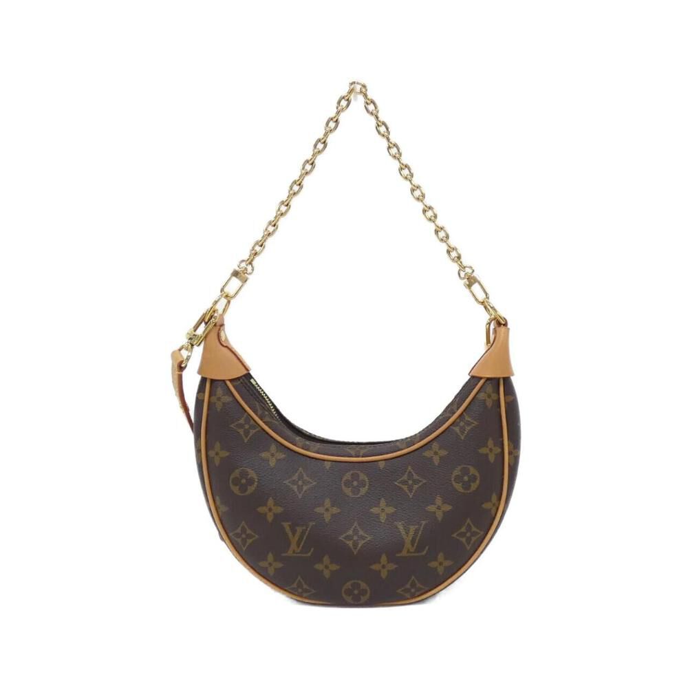 Louis Vuitton Shoulder Bags