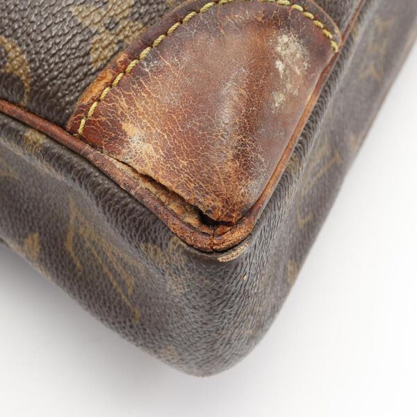 Louis Vuitton Briefcase