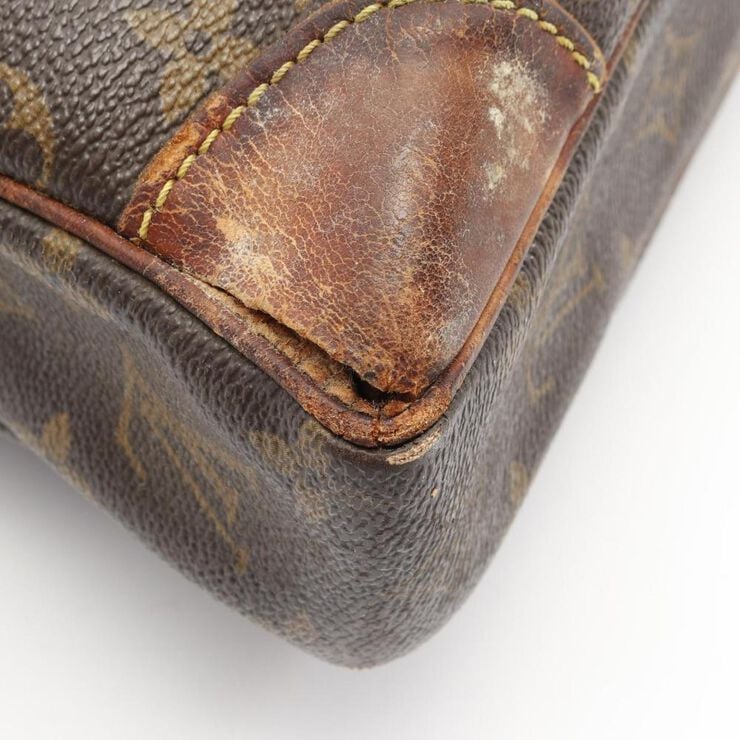 Louis Vuitton Briefcase