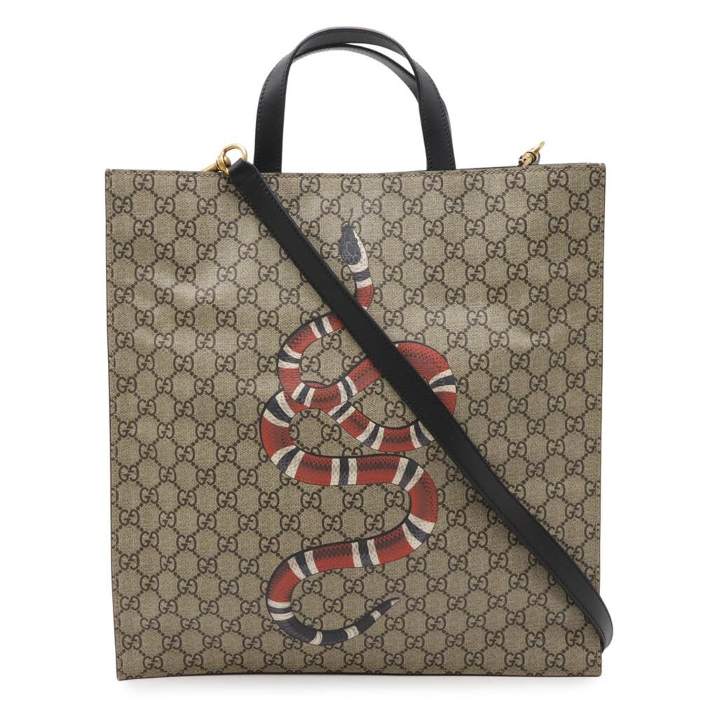 Gucci Tote