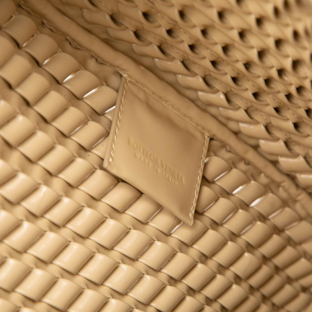 Bottega Veneta Clutch