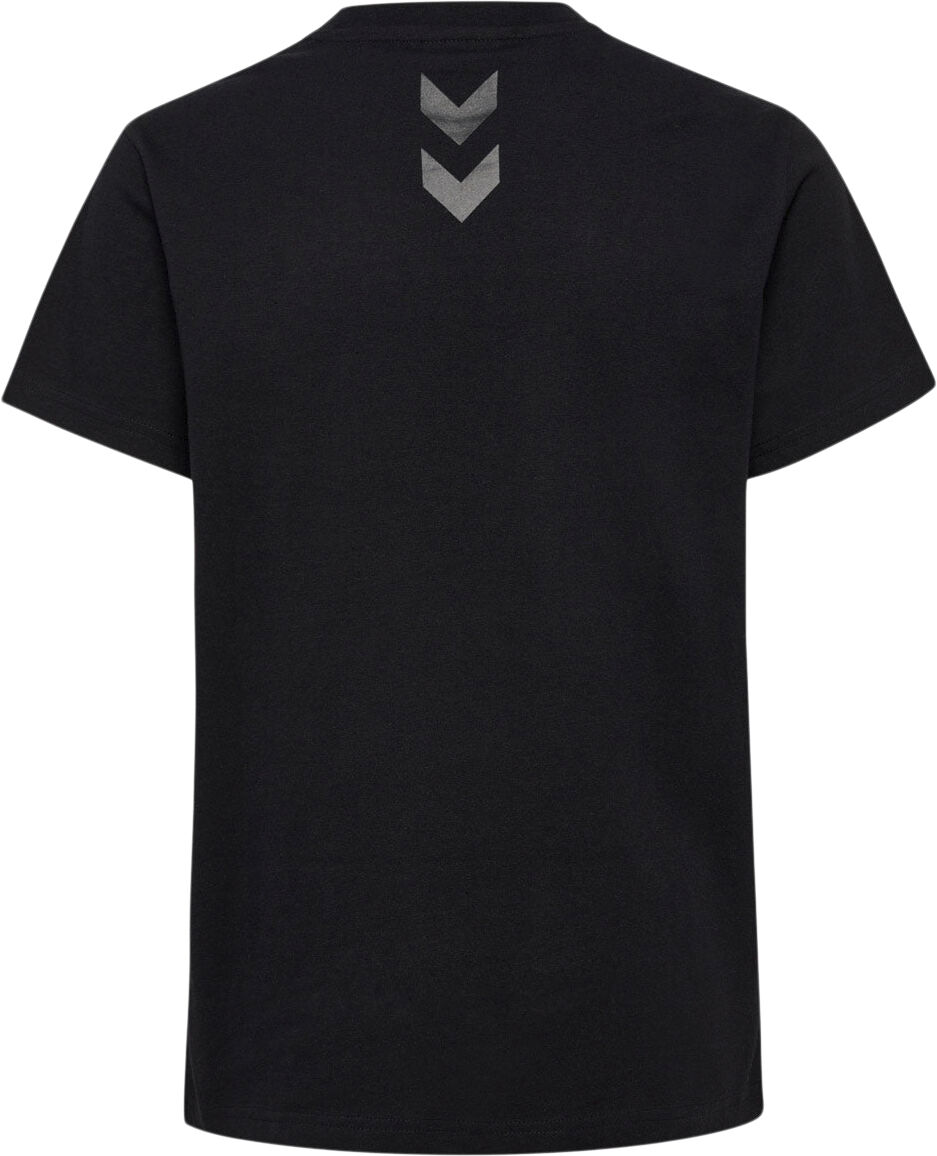 DBU Fan 24 Diversity T-shirt