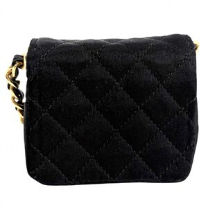 Chanel Shoulder Bag