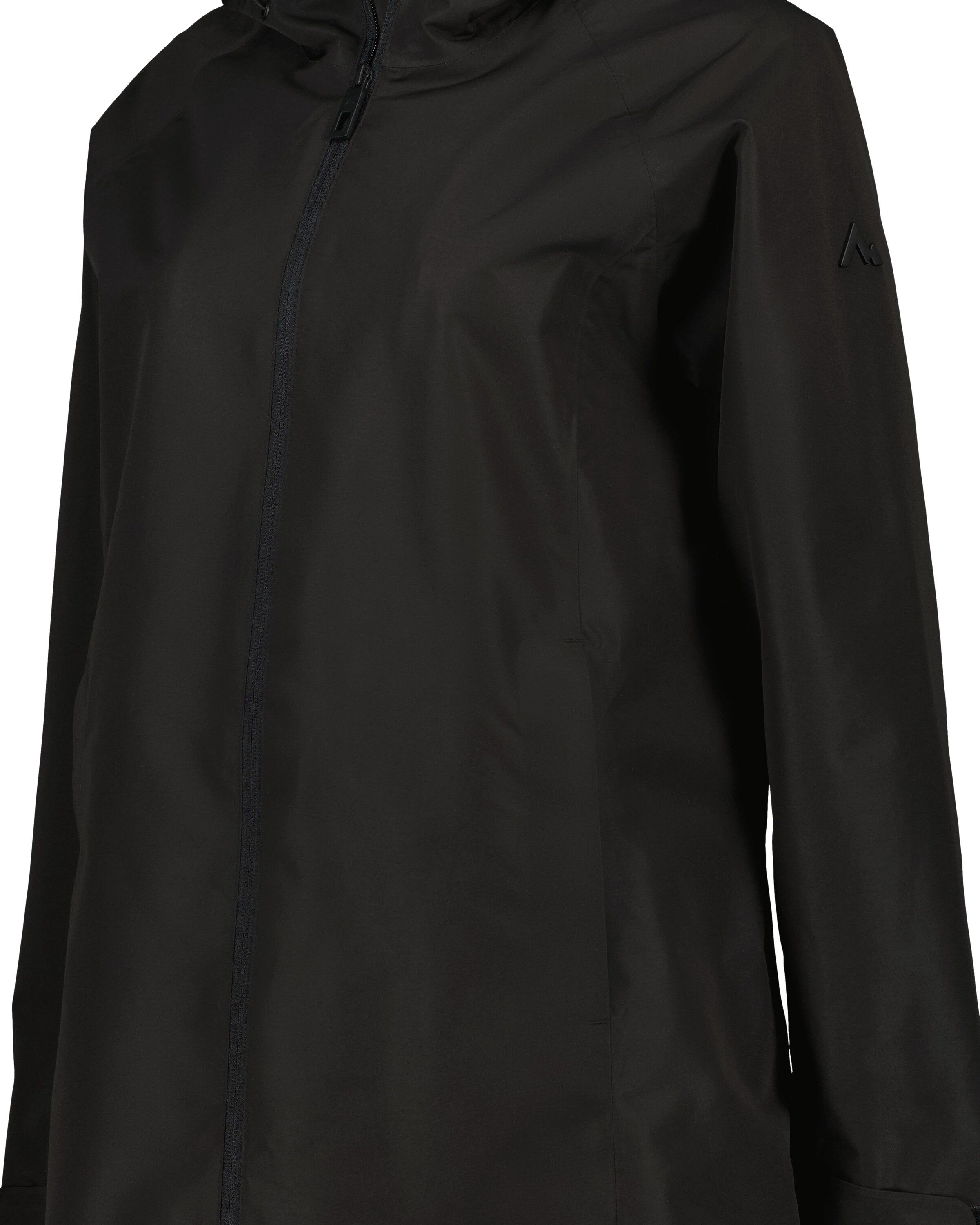 Doris For&aring;rs Jakke