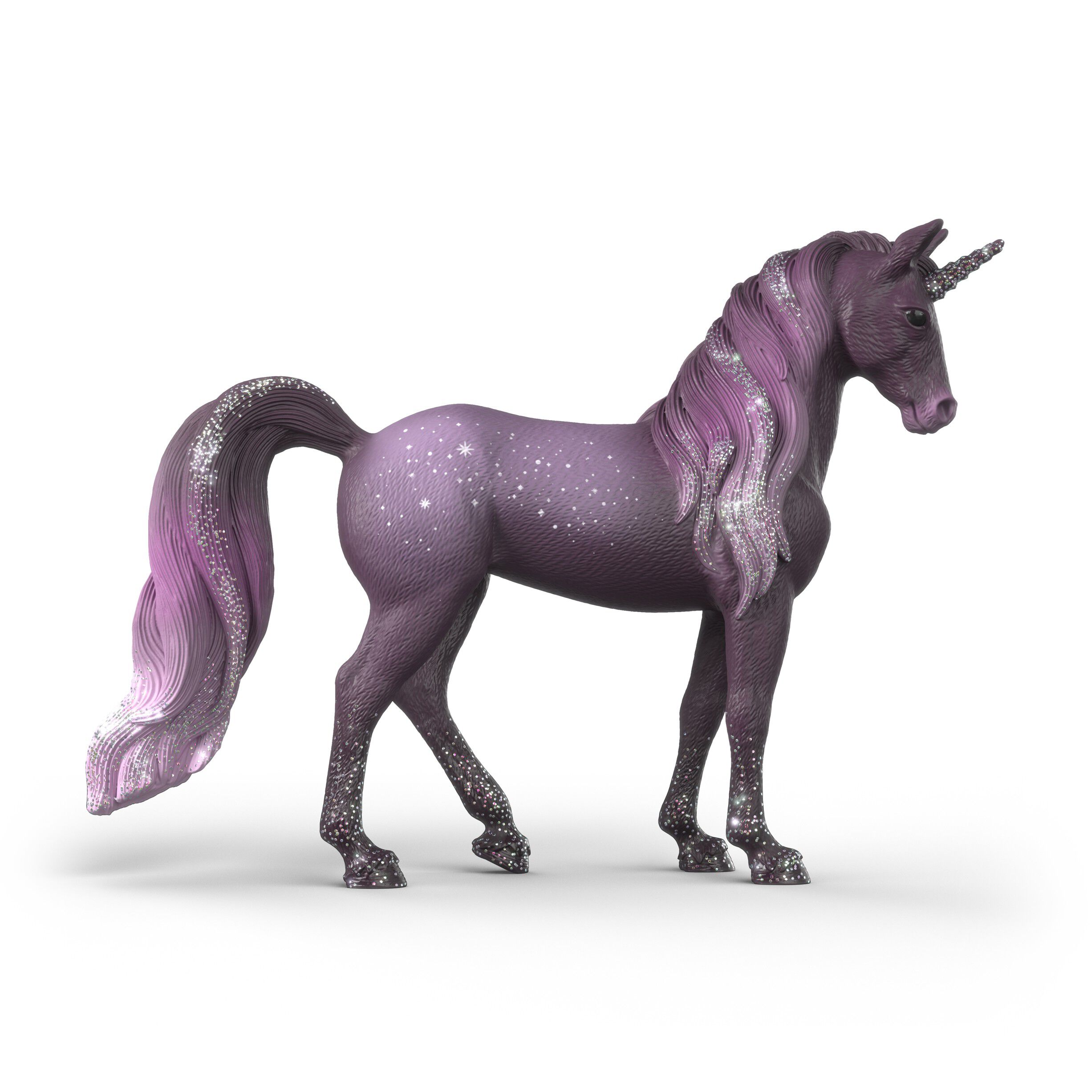 Schleich Galaxy Unicorn R