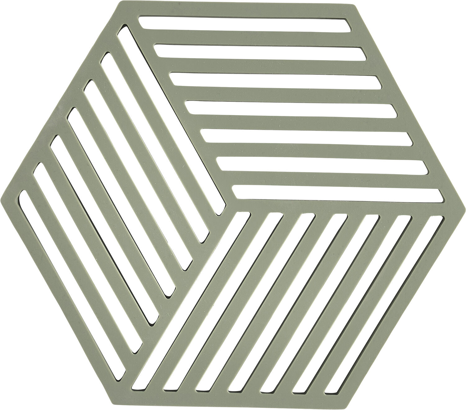 Tilbeh&oslash;r til bordet