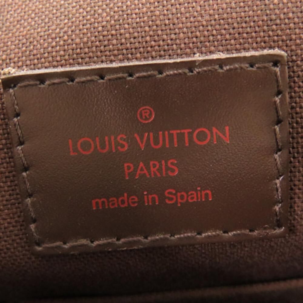 Louis Vuitton Brooklyn