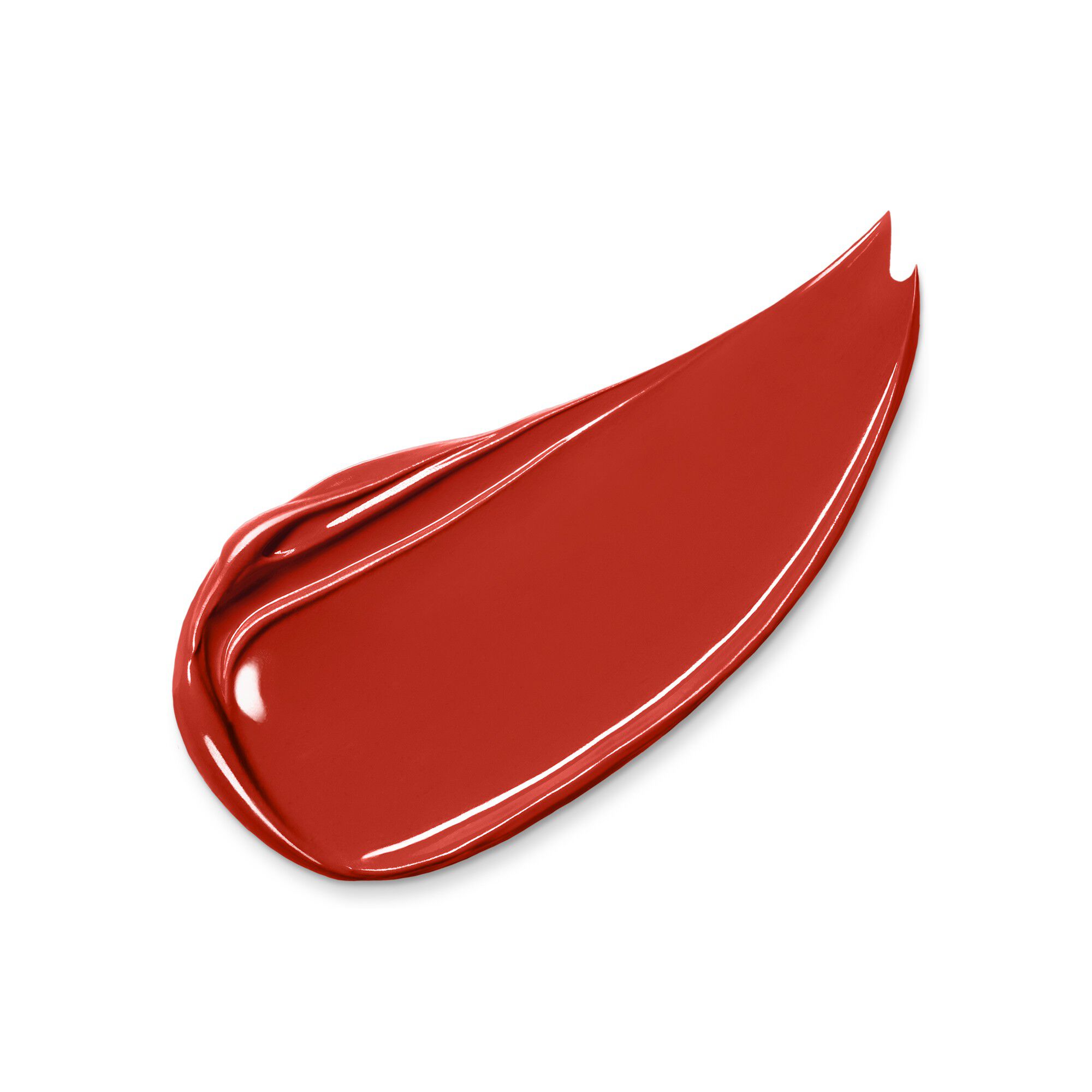 Rouge G Lipstick - Satin
