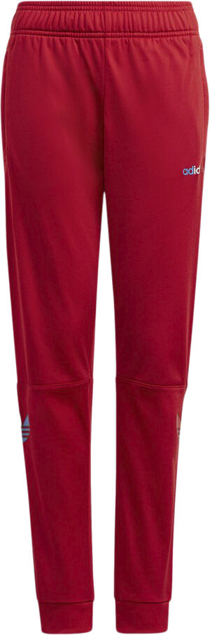 TRACKPANT