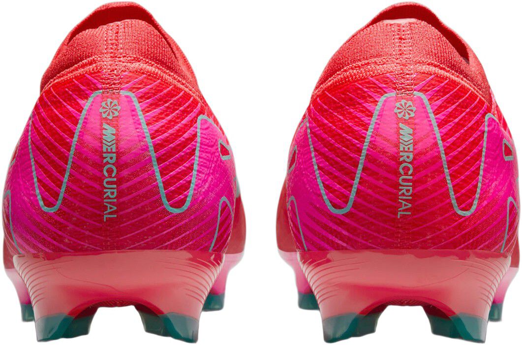 Zoom Vapor 16 Pro Fodbolst&oslash;vler