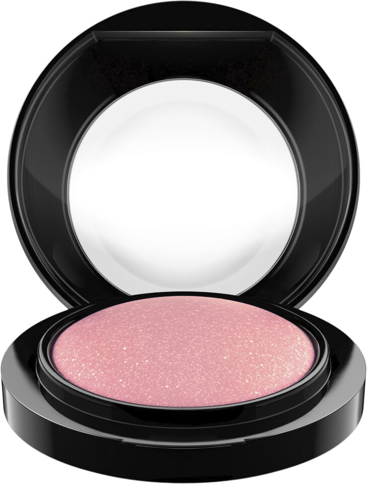 Mineralize Blush