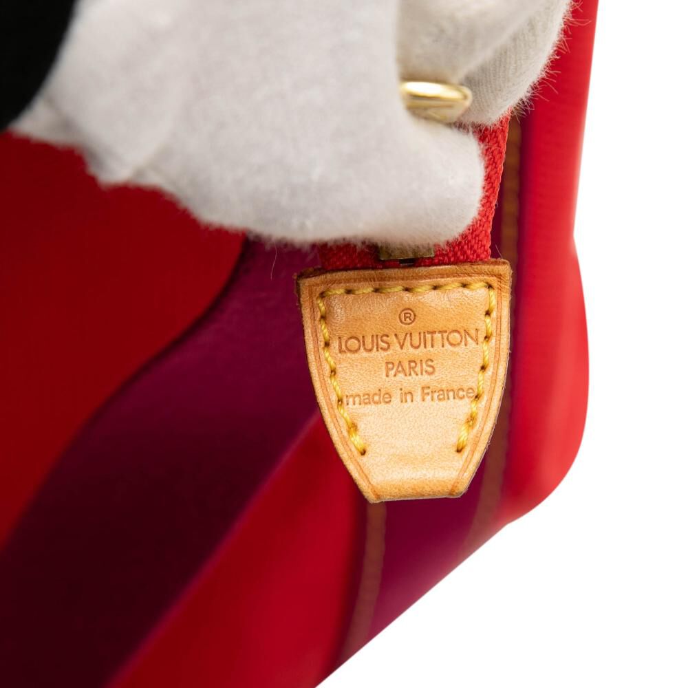 Louis Vuitton Antigua