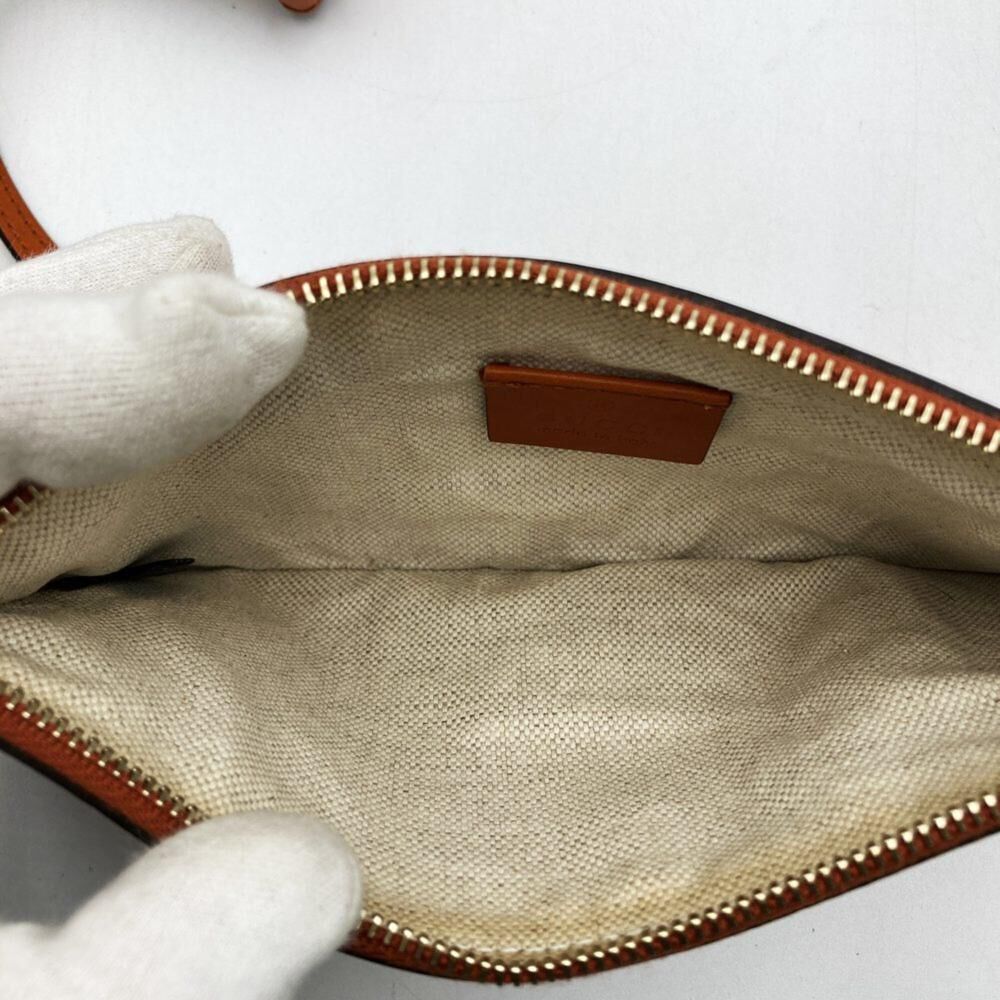 Gucci Tote