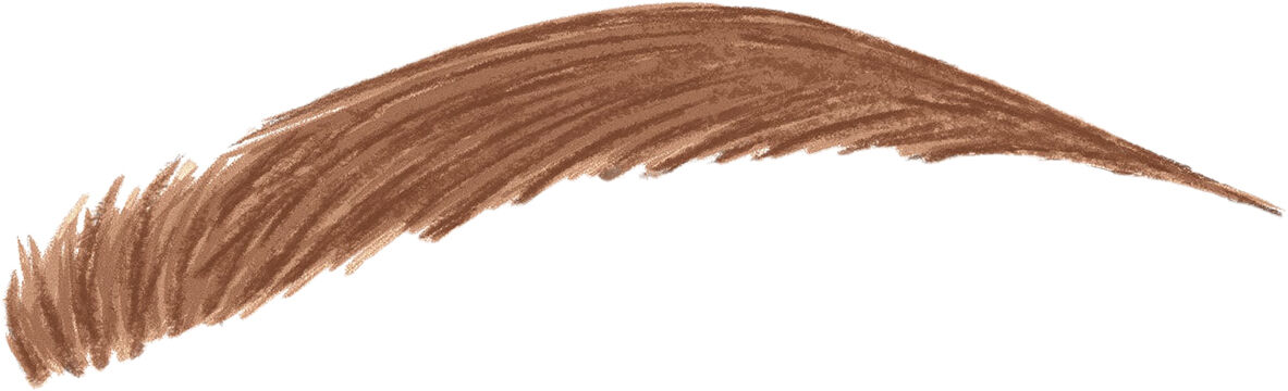 Pomade In A Pencil - Brow Shaper and Filler