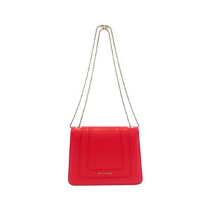 Bvlgari Shoulder Bag