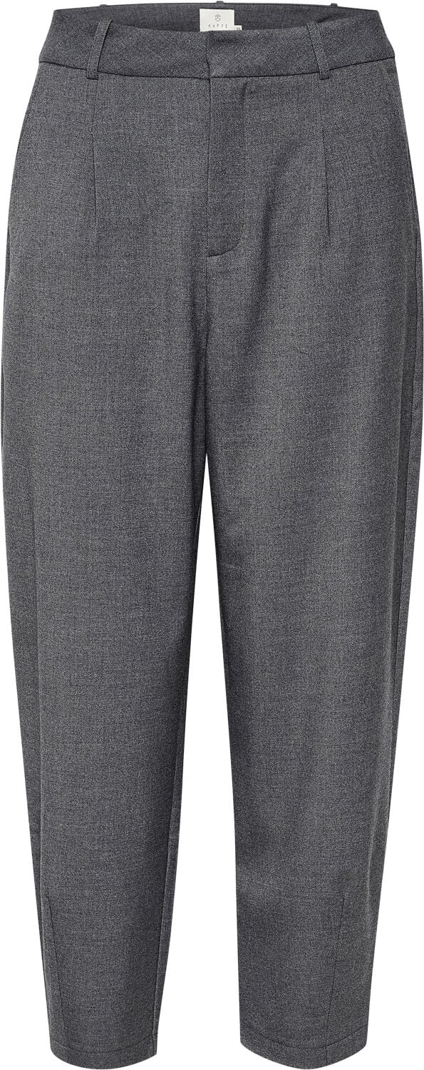 KAmerle Pants Suiting