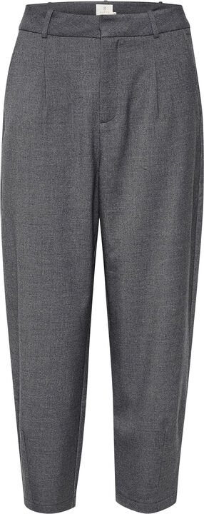 KAmerle Pants Suiting