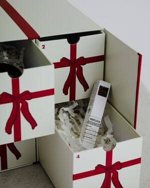 Magasin Beauty Lover Adventskalender