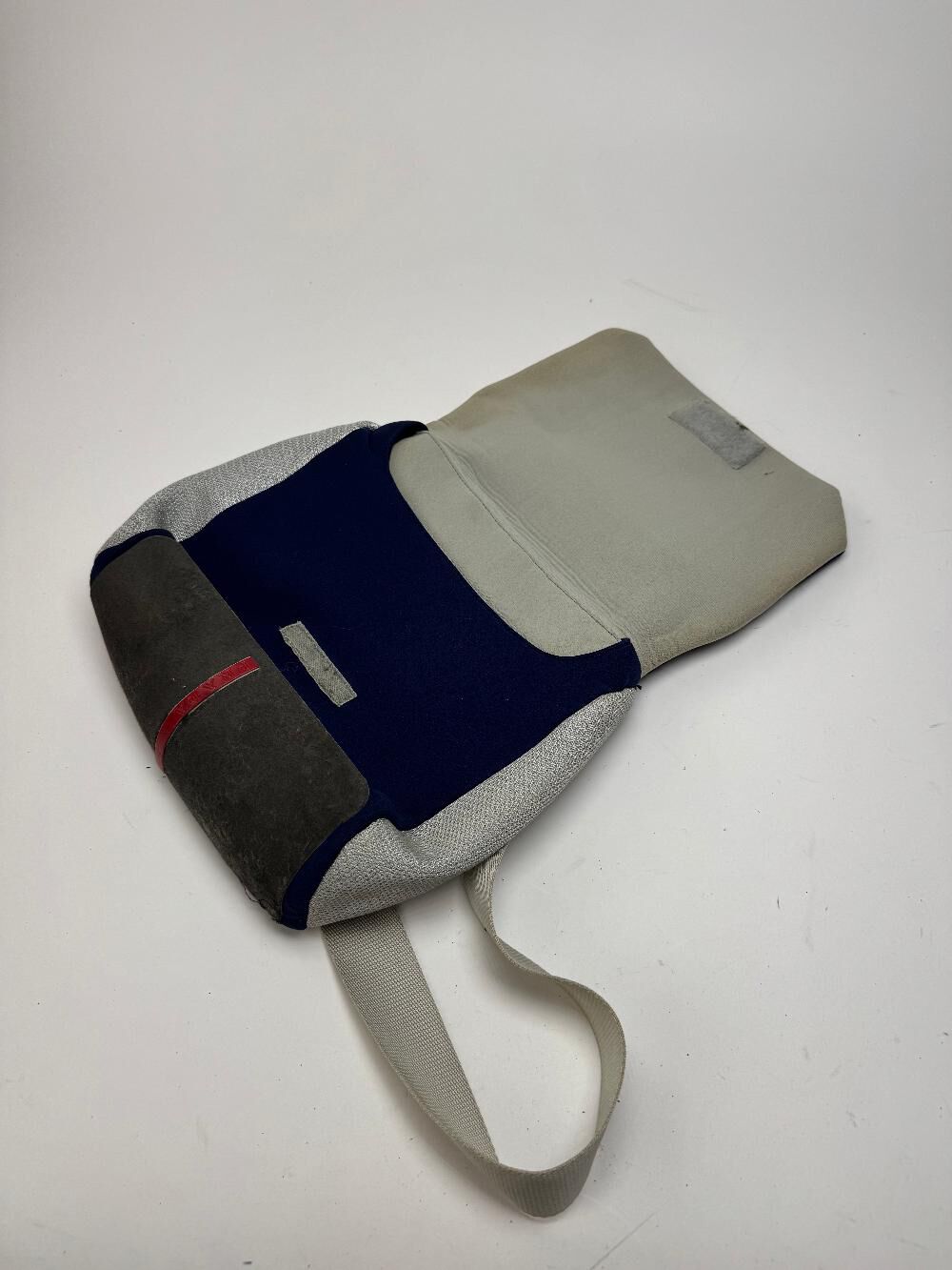 Prada Shoulder Bag